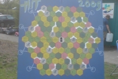 catan004