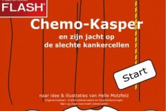 chemokasper