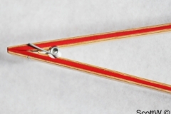 chopsticks