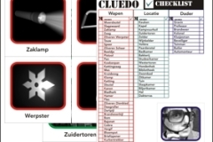 cluedo_001