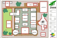 cluedo_spelbord