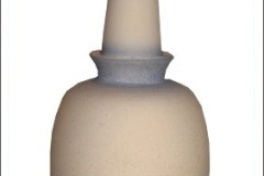 draai003s