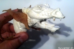 dragon_04