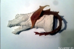 dragon_05