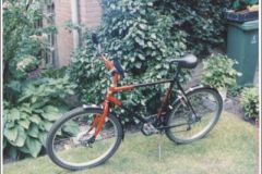 fiets1