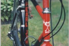 fiets2