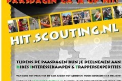 flyer04_hit06