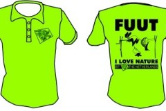 fuut1