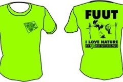 fuut2