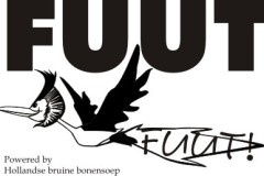 fuut4