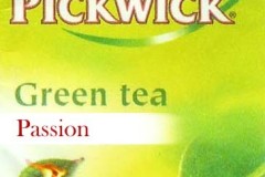 greentea2
