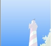 haamstede
