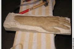 hand002