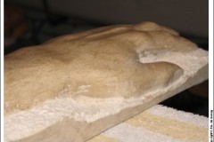 hand003