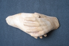 handen