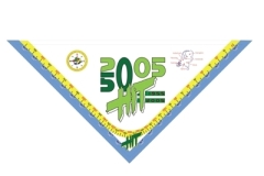 hitdas05