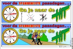 hitspandoek2