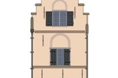huisjes2