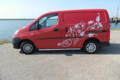 ireber-bus