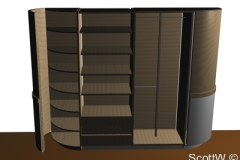 kast001