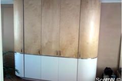 kast_006
