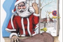 kerstman05