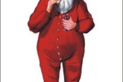 kerstman10