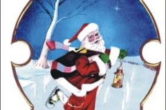 kerstman11