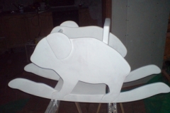 koala002