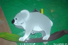 koala003