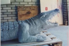 krokodil3