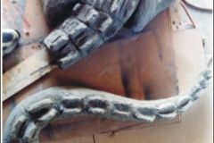 krokodil6s