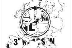 leerplan01
