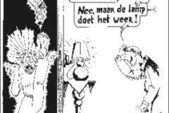 leerplan09