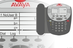 machine_avaya02