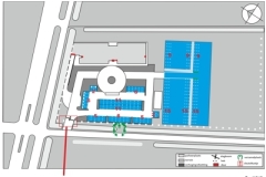 machine_plattegrond003