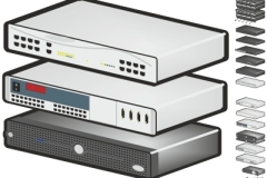 machine_server
