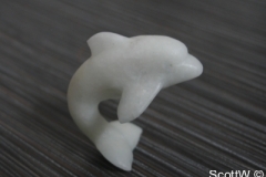 marbledolphine001
