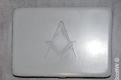 masonic