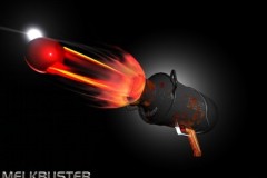 melkbuster