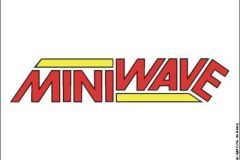miniwavelogo