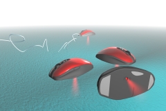 mouse4