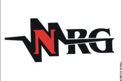 nrg