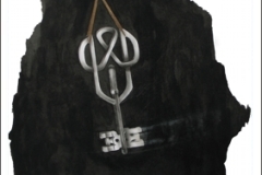 pandoras_key001