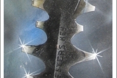 pandoras_key003a