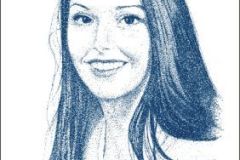 portret_angelique