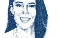 portret_sonja