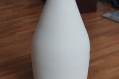 pot_0x2