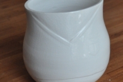 pot_0x3