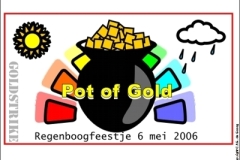 regenboog_001